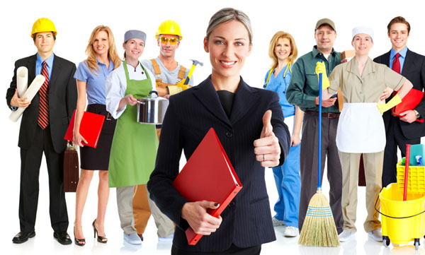 Ergene Forklift Hizmeti